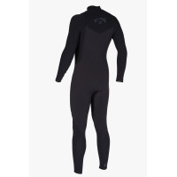 Neopreno De Surf Billabong 5/4 Revolution Para Hombre