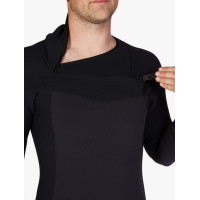 Neopreno De Surf Billabong 5/4 Revolution Para Hombre