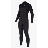 Neopreno De Surf Billabong 5/4 Revolution Para Hombre