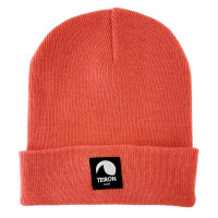 Gorro Teiron Básico Unisex