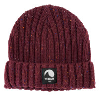 Gorro Teiron Premium Unisex