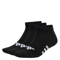 Calcetines Adidas Piqui Performance Light Pack 3