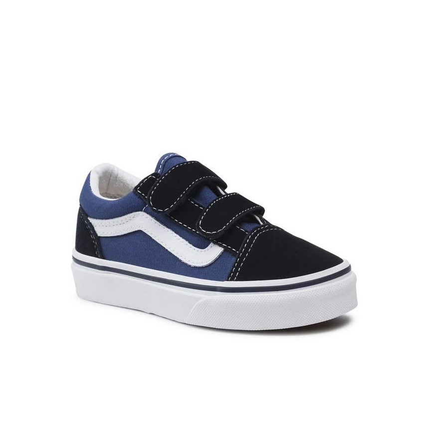 Zapas vans clearance