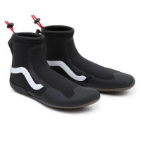 Escarpines De Surf Vans Surf Boot 2 Mid Unisex