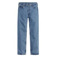 Pantalón Levis Skate Baggy Para Hombre 