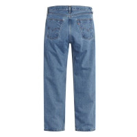 Pantalón Levis Skate Baggy Para Hombre 