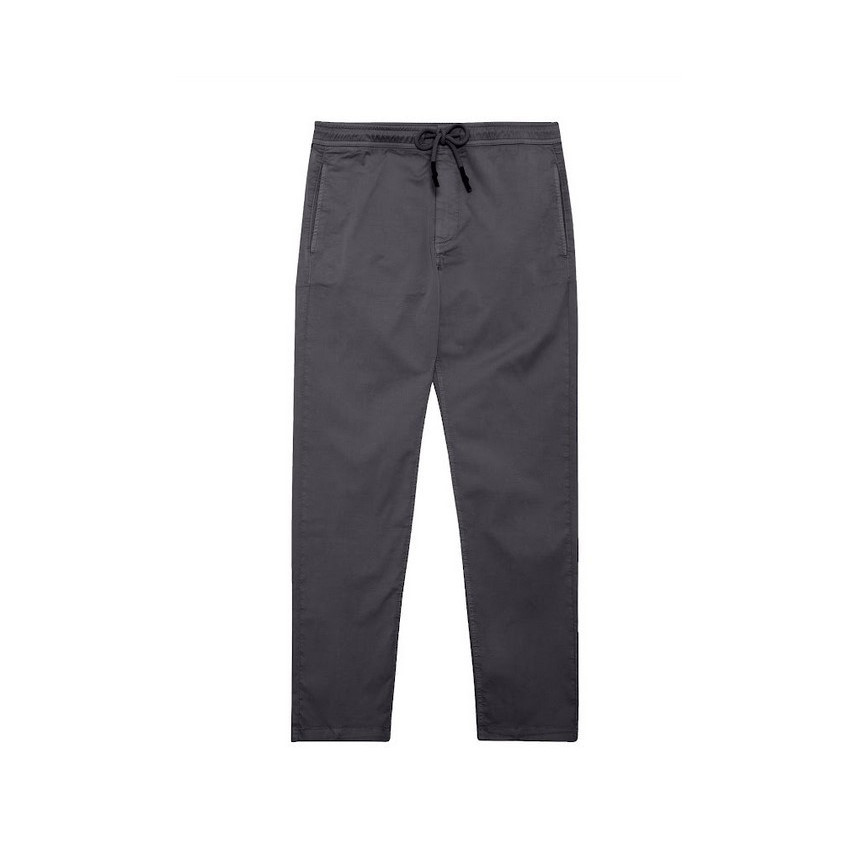 Pantalón Ecoalf Ethica Para Hombre