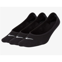 Calcetines Nike Pinkies 3 Pares