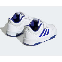 Zapas Adidas Tensaur Sport 2 0 Cf I Para Niños 