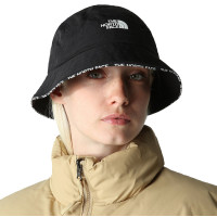 Gorro The North Face Cypress Bucket Unisex