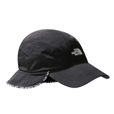 Gorro The North Face Cypress Sunshield Unisex 