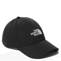 Gorra The North Face Recycled ´66 Classic