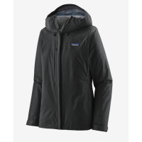 Chaqueta Patagonia Torrentshell 3L Para Mujer 