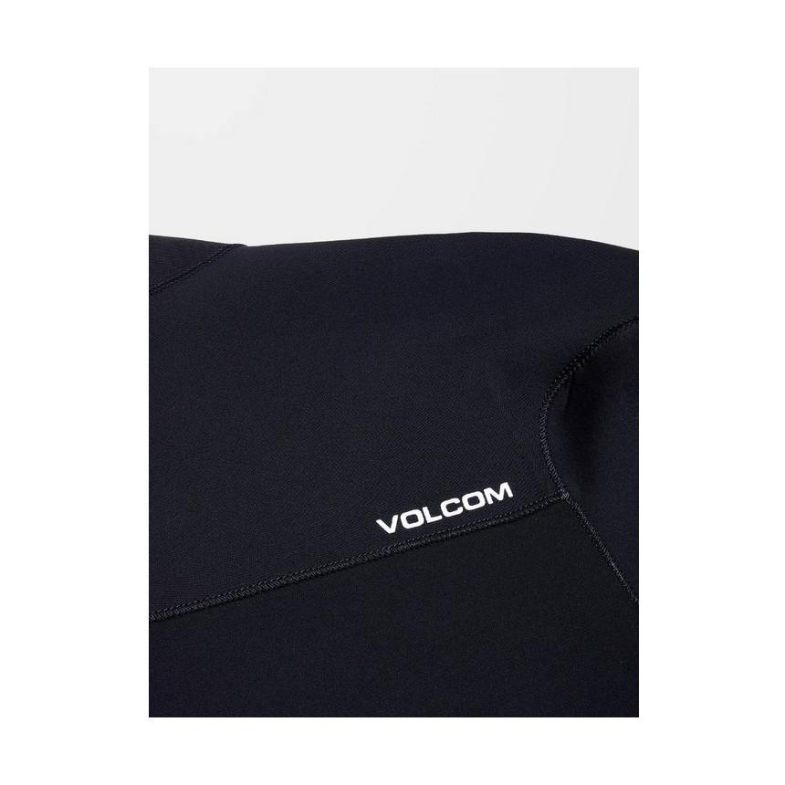 NEOPRENO VOLCOM 4/3 HOMBRE