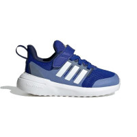 Zapas Adidas FortaRun 2 0 Para Niños