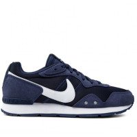 Zapas Nike Venture Runner Para Hombre 