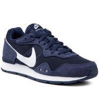 Zapas Nike Venture Runner Para Hombre 