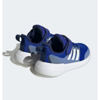 Zapas Adidas FortaRun 2 0 Para Niños