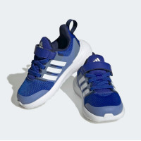 Zapas Adidas FortaRun 2 0 Para Niños