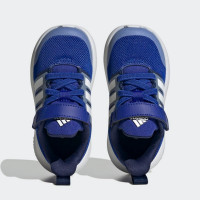 Zapas Adidas FortaRun 2 0 Para Niños