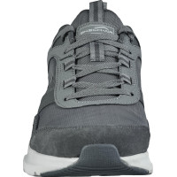 Zapas Skechers Skech Air Court Para Hombre 