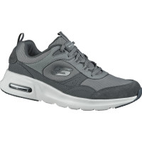 Zapas Skechers Skech Air Court Para Hombre 