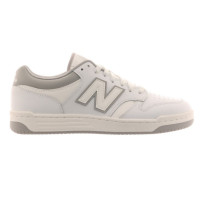 Zapas New Balance 480 Unisex