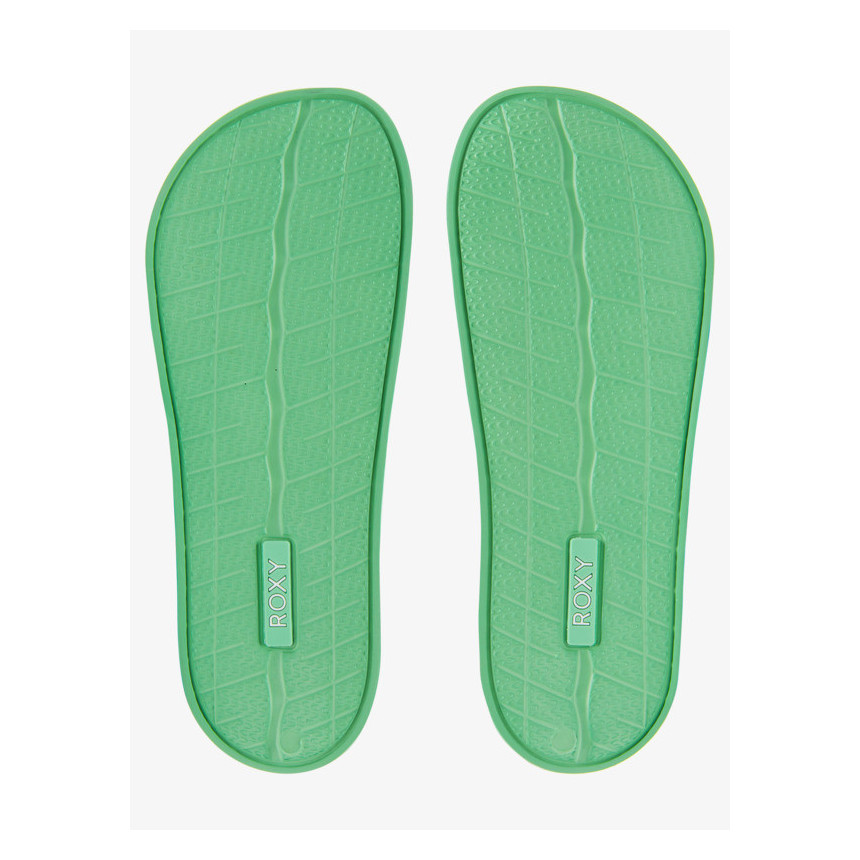 Slippy - Chanclas para Mujer