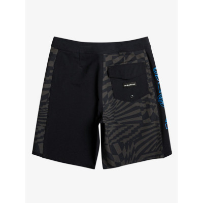 Bañador Quiksilver Surfsilk Radical 16  Para Niños