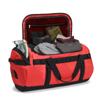 Mochila The North Face Base Camp Duffel 