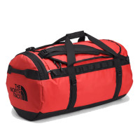 Mochila The North Face Base Camp Duffel 