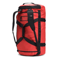 Mochila The North Face Base Camp Duffel 