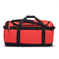 Mochila The North Face Base Camp Duffel 