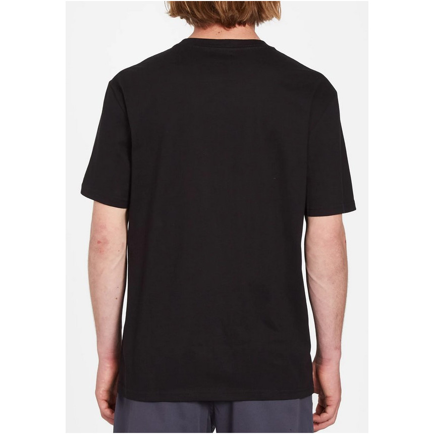 Playera tipo polo Volcom para hombre