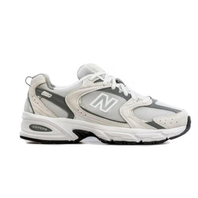 Zapas New Balance 530 Unisex