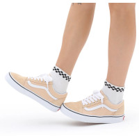 Zapas Vans Old Skool Unisex 