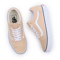 Zapas Vans Old Skool Unisex 