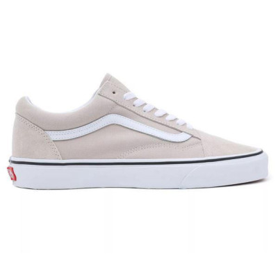 Zapas Vans Old Skool Unisex