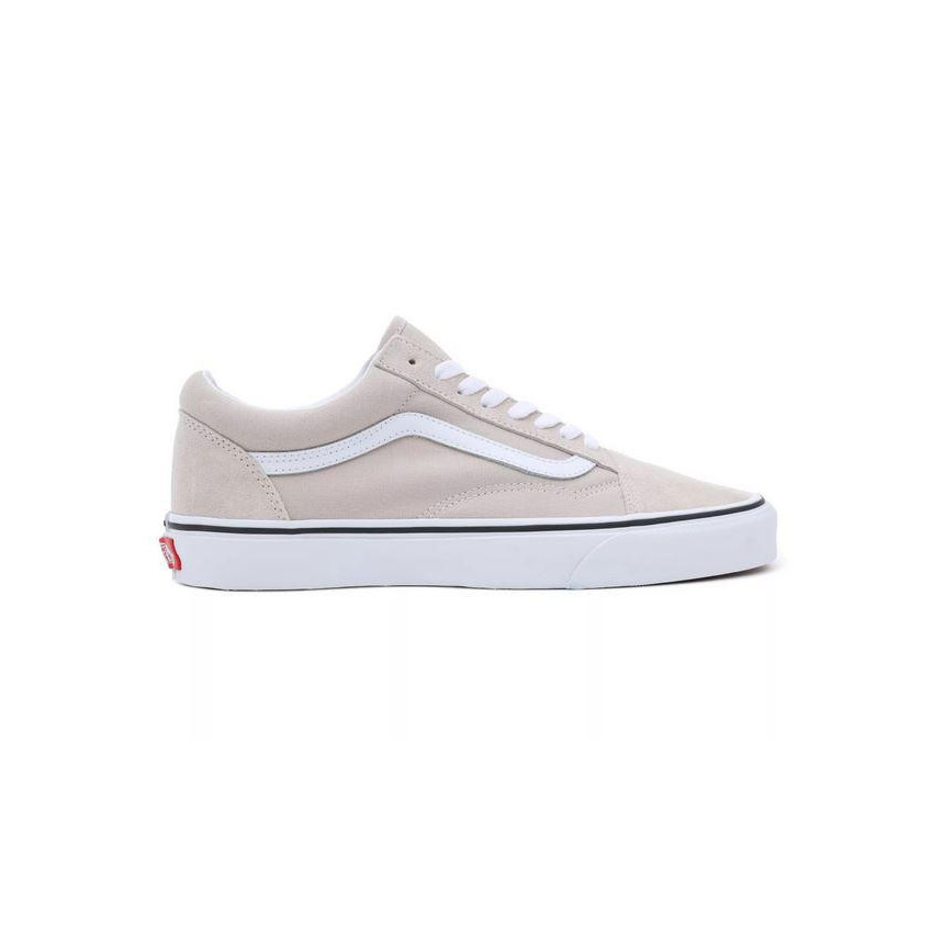 Zapas Vans Old Skool Unisex