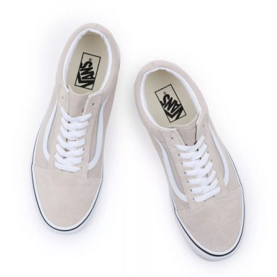 Zapas Vans Old Skool Unisex