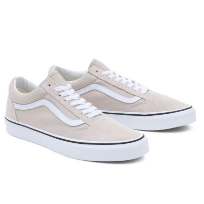 Zapas Vans Old Skool Unisex