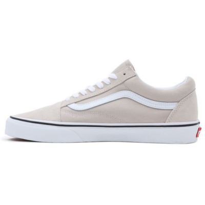 Zapas Vans Old Skool Unisex