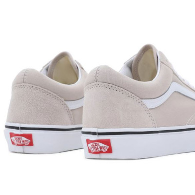 Zapas Vans Old Skool Unisex