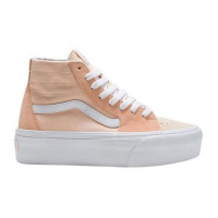 Zapas Vans Sk8-Hi Tapered Stackform