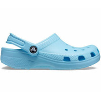 Crocs Classic Clog T Arctic Para Bebé 