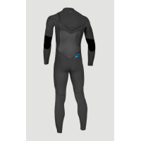 Neopreno O´Neill Youth Ninja 5/4 Zip Para Niños