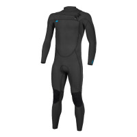 Neopreno O´Neill Youth Ninja 5/4 Zip Para Niños