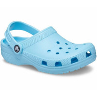 Crocs Classic Clog T Arctic Para Bebé 