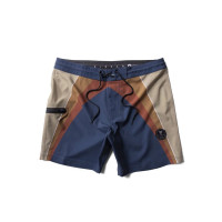 Bañador Vissla Raditude 16 5  Para Hombre