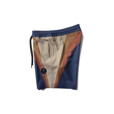 Bañador Vissla Raditude 16 5  Para Hombre